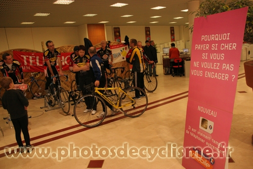 Telethon 2007 098